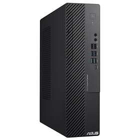 Asus ExpertCenter D7 SFF D700SD-512400219X i5-12500H 16GB RAM 512GB SSD
