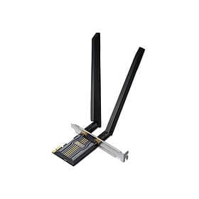 TP-Link Archer TBE400E V1