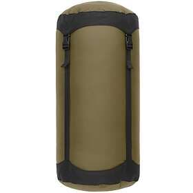 Sea to Summit Eco Lightweight Compression Sack 20l