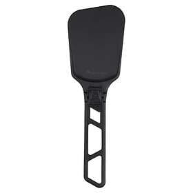Sea to Summit Kitchen Folding Spatula