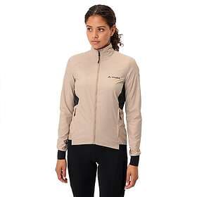 Vaude Kuro Air Jacket (Women's)