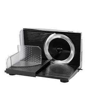 Emerio  MS-125000.1