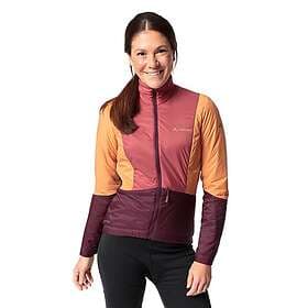 Vaude Kuro Softshell Jacket (Women's)