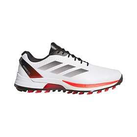 Adidas Adizero ZG (Herr)