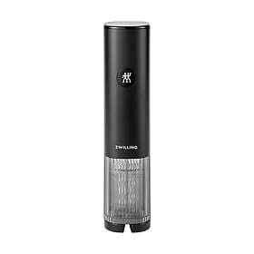 Zwilling Electric Wine Opener