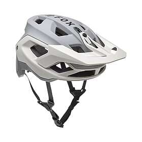 Fox Speedframe 5050 MIPS Helmet