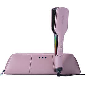 GHD Limited Edition Hot Air Styler in Transcendent Pink