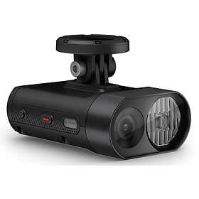Garmin Varia Vue