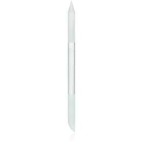 Londontown Glass Cuticle Pusher
