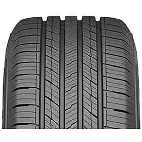 Hankook Dynapro HPX RA43 265/65 R17 112H