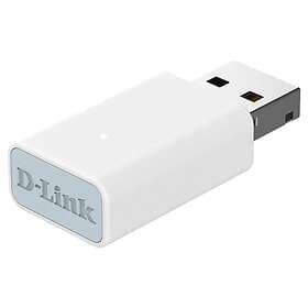 D-Link AX900 