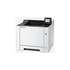Kyocera ECOSYS PA2600cx