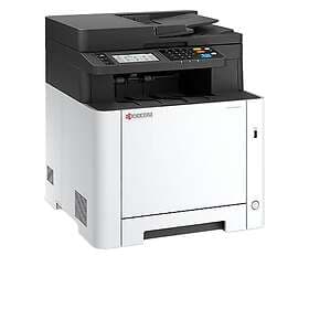 Kyocera Ecosys MA2600CFX