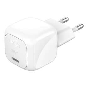 Belkin BoostCharge 24 pin USB-C 30W