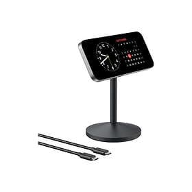 Anker MagGo 15Watt
