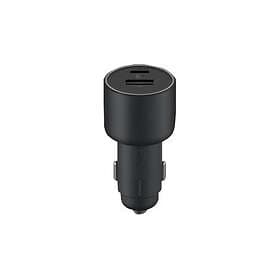 Xiaomi 43907 USB-C + USB-A 67W