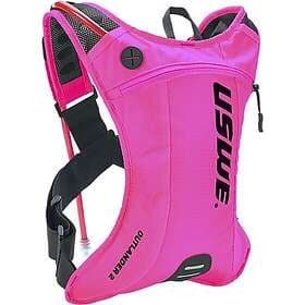 USWE Outlander 2L Hydration Pack  