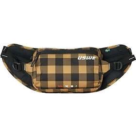 USWE Waist 2L Hip Pack 