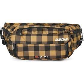 USWE Waist 6L Hip Pack  