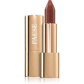 Paese NudeLightful Lipstick