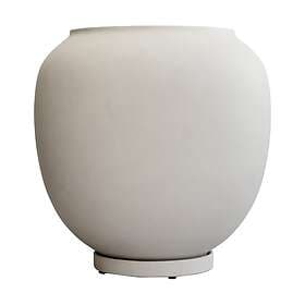 101 Copenhagen Sunao 53cm