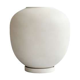 101 Copenhagen Sunao 55cm