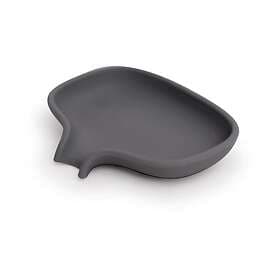 Bosign Soap Saver Flow 