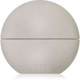 SKKN by Kim Home accessories Round Container 1 st.