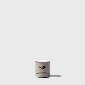 SKKN by Kim Resurfacing Mask 50ml