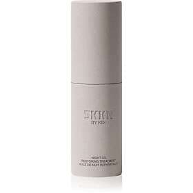 SKKN by Kim Skincare Night Oil Restoring Treatment 30ml