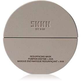 SKKN by Kim Skincare Resurfacing Mask 50ml