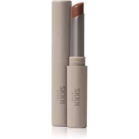 SKKN by Kim Make-Up Soft Matte Lip Color