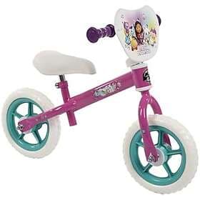 Toimsa 10" Gabby Dollhouse 
