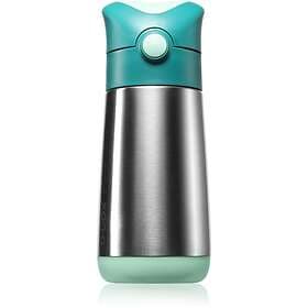 b.box Thermos 350ml