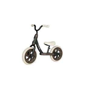 QPlay Trainer 12"