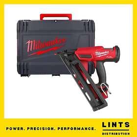 Milwaukee M18 FN15GA-0X