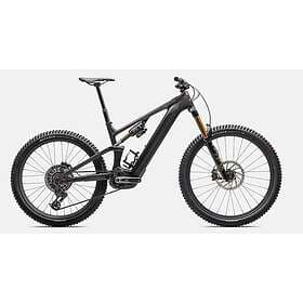 Specialized Turbo Levo 4 Pro (Electric)