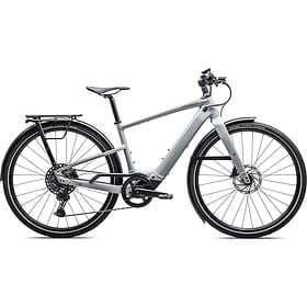 Specialized Turbo Vado SL 2 5.0 (Electric)