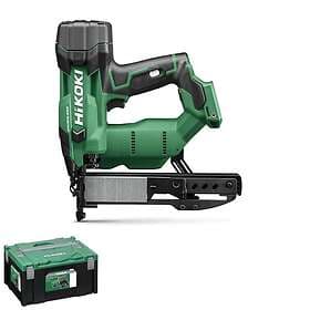 HiKOKI 18V N1804DA 58010770