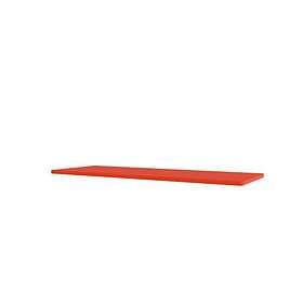 Montana Panton Wire toppskiva 70,1x25,7cm