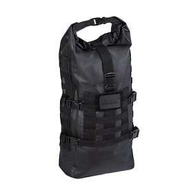 Mil-Tec Tactical Seals Dry-Bag 35L