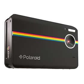 Polaroid Z2300