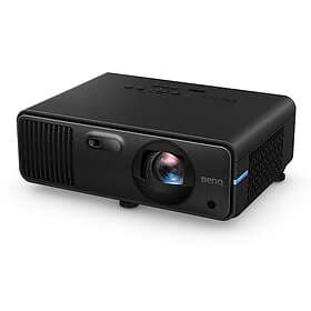 Benq LH835ST