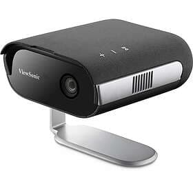 ViewSonic M1E Max