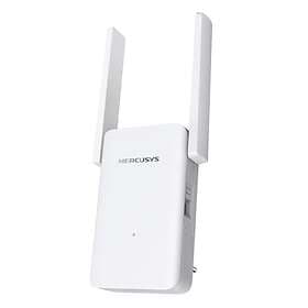 Mercusys ME80X