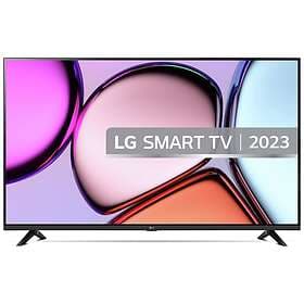 LG 43" Full HD HDR Smart TV - 43LQ60006LA