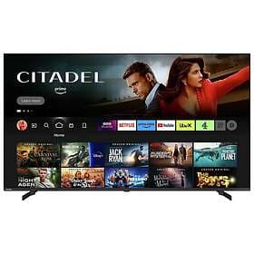Toshiba 70" 4K Ultra HD QLED HDR Fire TV