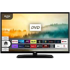 Bush 32" Full HD LED Smart TV