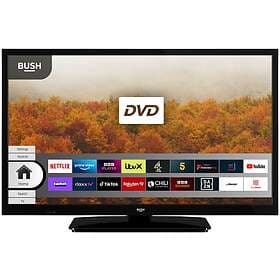 Bush 24" HD Ready LED Smart TV