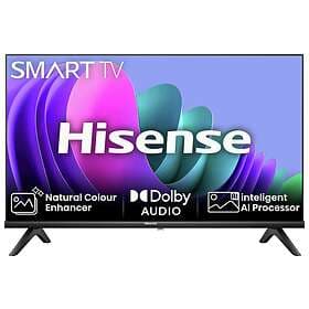 Hisense 32" HD Ready LED Smart TV